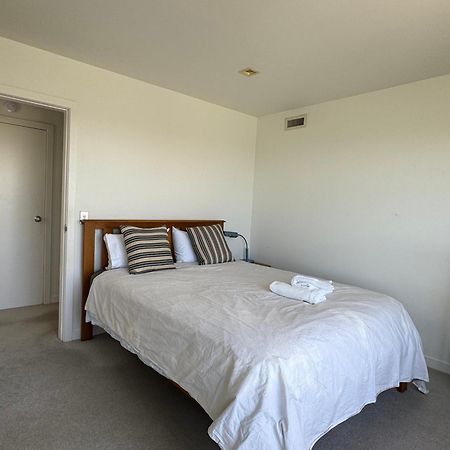 Villa Super Large Seaview House Wellington Exterior foto